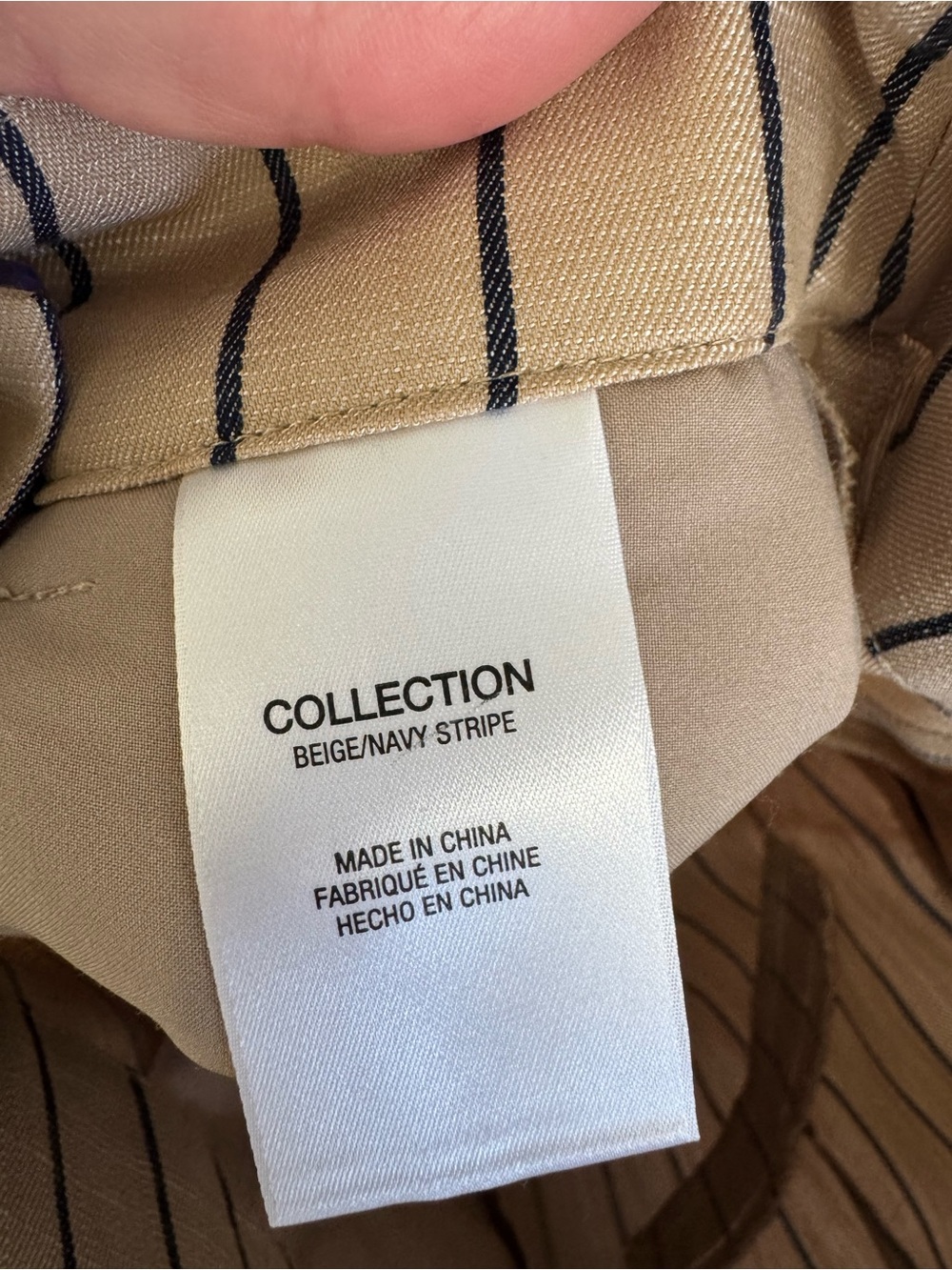 ✨Favorite Daughter✨ - Picture 9 of 10